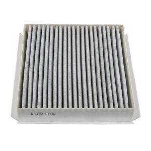 Innenraumluftfilter FEBI BILSTEIN 22440