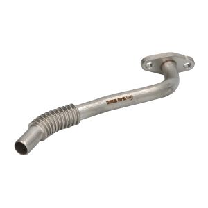 Tubo de óleo, compressor VAICO V30-4878