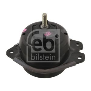 Lagerung, Motor FEBI BILSTEIN 29602