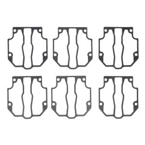 ENGITECH ENT011261/6