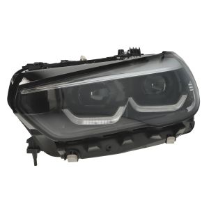 Projecteur principal TYC 20-17860-06-2