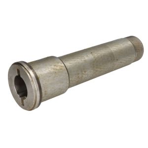 Reparatursatz, Querlenker CARRARO 149218-CR