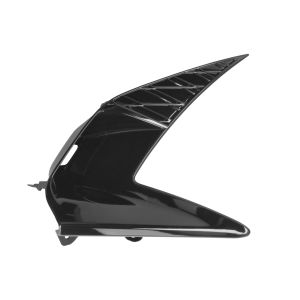 Para-choques, grelha de ventilação BLIC 6502-07-8188914P