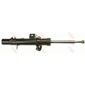 Amortecedor TRW JGM7234SR
