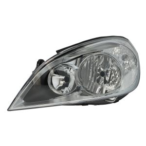 Farol principal DEPO 773-1140LMLD-EM