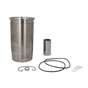 Rep.sats, kolv/cylinderfoder KOLBENSCHMIDT 40528961