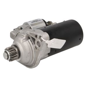 Motor de arranque PULSAR ROTATING ELECTRICS PSR20813