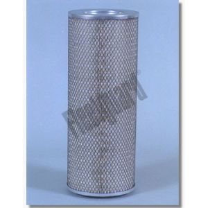 Luftfilter FLEETGUARD AF1795M