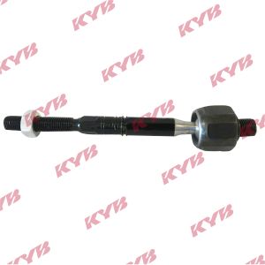 Spurstange KYB KRE4383