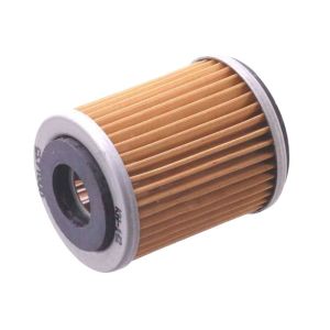 Oliefilter K&N KN-142