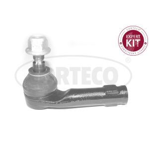 Raidetangon pää CORTECO 49399649