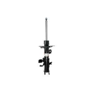 Amortisseur de chocs MAGNUM TECHNOLOGY AGG206MT
