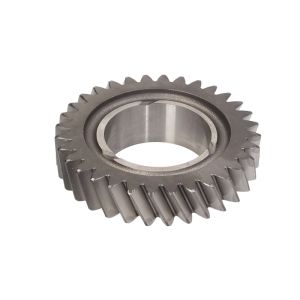 Roda dentada, caixa de velocidades ZF 1347304005ZF