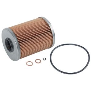 Ölfilter FEBI BILSTEIN 172277