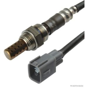 Sensor Lambda HERTH+BUSS JAKOPARTS J1462024