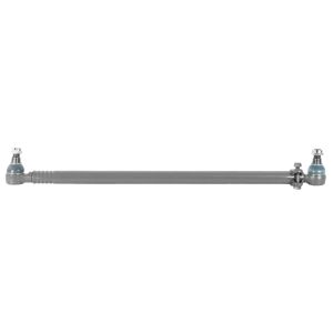 Conjunto de barras de direção FEBI BILSTEIN 28418