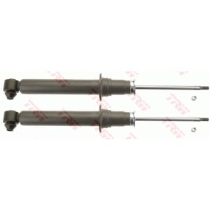 Amortisseur TRW JGS1068T