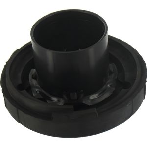 Jousijalkalaakeri  SKF VKDA 40600