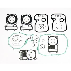 Kit de juntas, motor ATHENA P400210850613