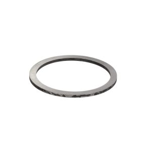 Tussenas regelring ZF 0730109612ZF