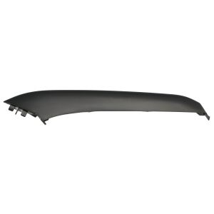 Para-choques, peças BLIC 6502-07-5730928P