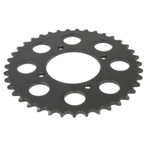 Ketjupyörä JT R819,39