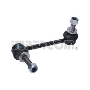 Asta/puntone, stabilizzatore IMPERGOM 72163