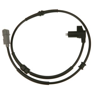 Sensor de velocidad, ABS TRW GBS4010
