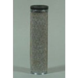 Luftfilter FLEETGUARD AF25425