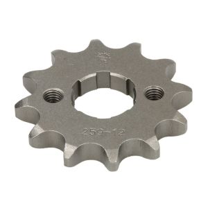 Kettenrad JT JTF259,12