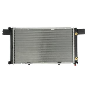 Radiateur (refroidissement du moteur) BEHR MAHLE CR 260 000P