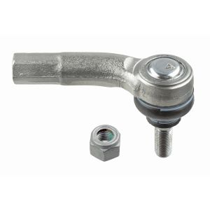 Styrled LEMFÖRDER 30568 01