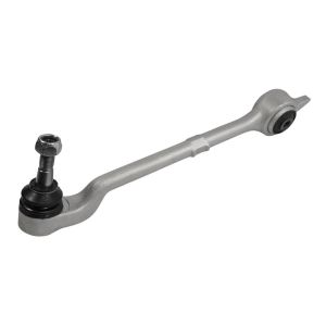 Suspensão da roda VAICO V20-0371