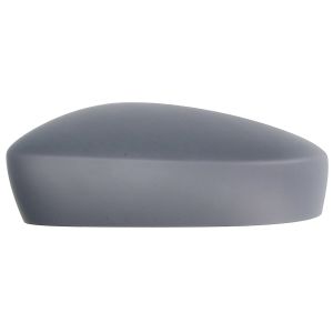 Ulkopeili - kotelo SPJ SPJV-0561