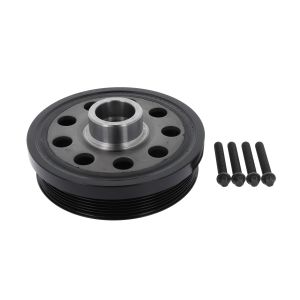 Riemenscheibensatz, Kurbelwelle CORTECO 49419115 für BMW, Renault kyochan様専用IS OWHT S