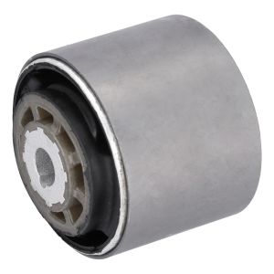 Bloco silencioso, braço de controlo FEBI BILSTEIN 185058
