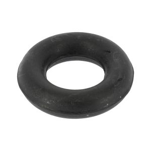 Rubberstrip, uitlaatsysteem WALKER 81217