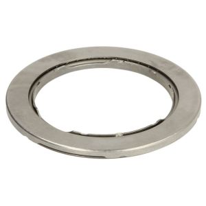 Getriebelager ZF 0735301305ZF