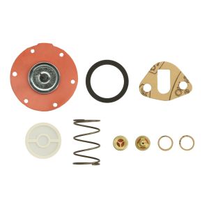 Kit de reparação, bomba de combustível ENGITECH ENT110296