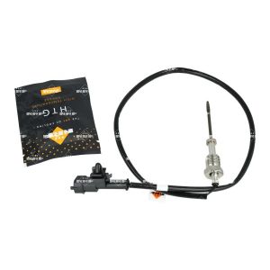 Sensor de temperatura dos gases de escape NRF 707543