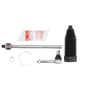 Barra de direção PROKIT FEBI BILSTEIN 38998