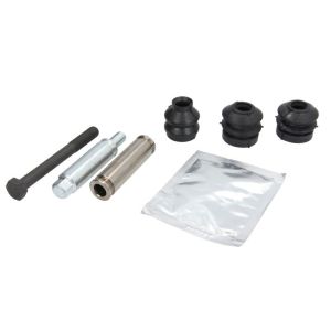 Kit de reparación, pinza de freno QUICK BRAKE QB113-1485X