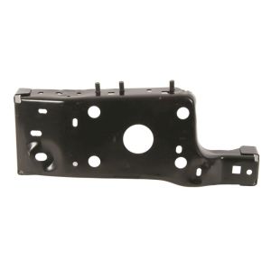Frontverkleidung, Teile BLIC 6502-08-1973241P