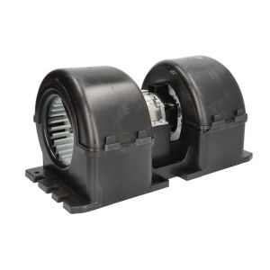 Ventilador da cabina THERMOTEC DDDA003TT