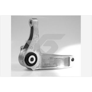 Supporto, supporto motore HUTCHINSON 532C76