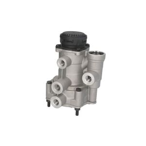 Valve-relais PETERS 084.643-00A