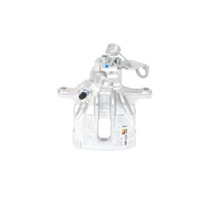 Bremssattel BOSCH 0 986 473 480