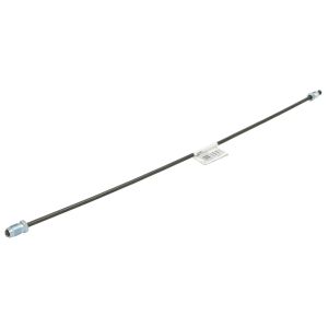 Tubo do travão flexível traseiro, esquerdo WP WP/S-441