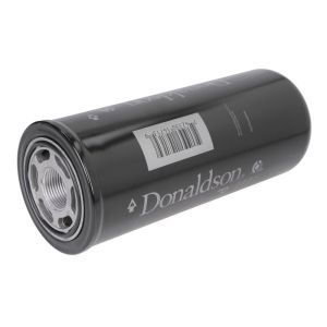 Filter, Arbeitshydraulik DONALDSON P564042