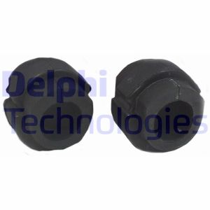 Lager, stabilisator DELPHI TD826W, 2 Stycke